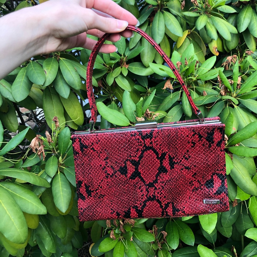 Nine West Mini Bag